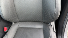 Toyota C-HR 1.8 Hybrid Excel 5dr CVT [Leather] Hybrid Hatchback